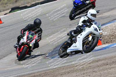 media/May-02-2022-TrackDaz (Mon) [[9a1c71983e]]/Group C/Session 4 (Offramp)/
